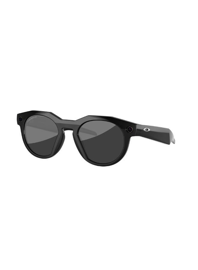 OAKLEY Round Sunglasses - Image 3